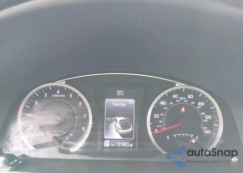 2015 Toyota Camry Se z USA, uszkodzony, nr VIN 4T1BF1FK2FU020723